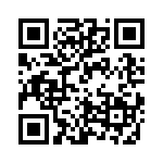 RSMF1GT56K0 QRCode