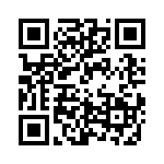 RSMF1JA56K0 QRCode