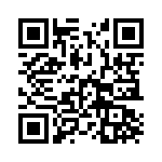 RSMF1JB180R QRCode