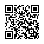 RSMF1JB18R0 QRCode