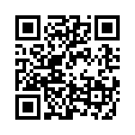 RSMF1JB24K0 QRCode