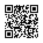 RSMF1JB3K90 QRCode