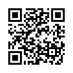 RSMF1JB56K0 QRCode