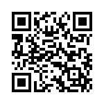 RSMF1JT15R0 QRCode