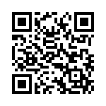 RSMF1JT27K0 QRCode