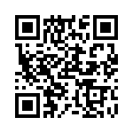 RSMF1JT47R0 QRCode