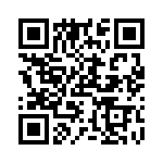 RSMF1JT4R30 QRCode