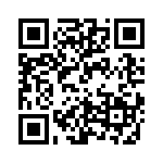 RSMF1JT51K0 QRCode