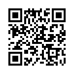 RSMF1JT7K50 QRCode