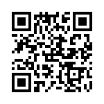 RSMF1JTR150 QRCode