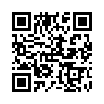 RSMF1JTR330 QRCode