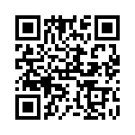 RSMF1JTR510 QRCode