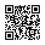 RSMF2FB1K21 QRCode