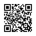 RSMF2FT261R QRCode