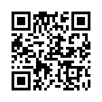 RSMF2FT332R QRCode