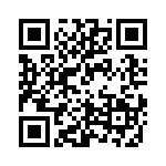 RSMF2FT442R QRCode