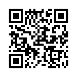 RSMF2FT5R60 QRCode