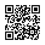 RSMF2FT60R4 QRCode