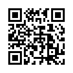 RSMF2JA1R00 QRCode