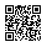 RSMF2JA270R QRCode