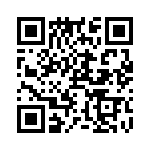 RSMF2JA4K70 QRCode