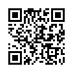 RSMF2JB130R QRCode
