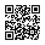 RSMF2JB15R0 QRCode