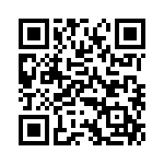 RSMF2JB160R QRCode