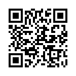 RSMF2JB330K QRCode