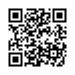 RSMF2JB36K0 QRCode