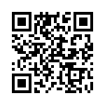 RSMF2JB56K0 QRCode