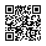 RSMF2JB8K20 QRCode