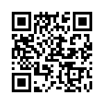 RSMF2JT1K80 QRCode