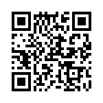 RSMF2JT1R60 QRCode