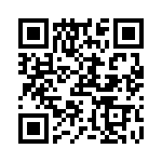 RSMF2JT82R0 QRCode