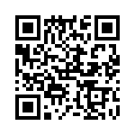 RSMF2JTR200 QRCode