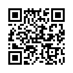 RSMF2JTR240 QRCode