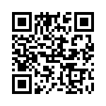 RSMF2JTR430 QRCode