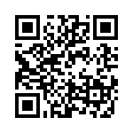 RSMF3FT340R QRCode