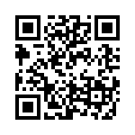 RSMF3FT39K2 QRCode