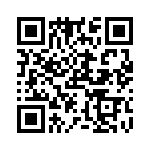 RSMF3GT5K10 QRCode