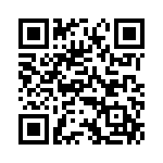 RSMF3JA33R0-C1 QRCode