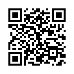 RSMF3JA3K30-C1 QRCode