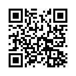 RSMF3JA470R-C1 QRCode