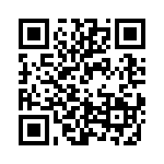 RSMF3JB100R QRCode