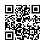 RSMF3JB20R0 QRCode