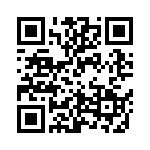 RSMF3JT100K-C1 QRCode