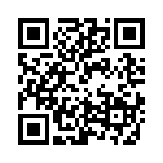 RSMF3JT4R70 QRCode