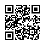 RSMF3JT51K0 QRCode