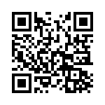 RSMF3JT6K20 QRCode